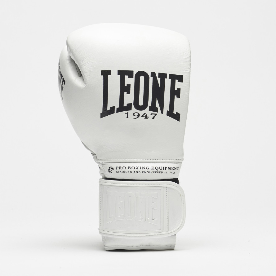 LEONE BOXING GLOVES 21